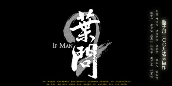 University of California, Hastings College of the Law毕业证办理